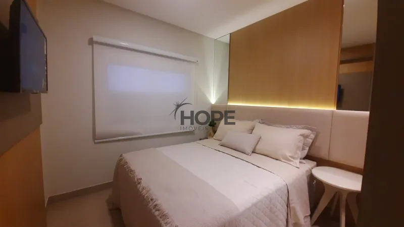 APARTAMENTO 3 DORMITÓRIOS EM CAPÃO DA CANOA/NAVEGANTES: 17ª foto da galeria de imagens do imóvel