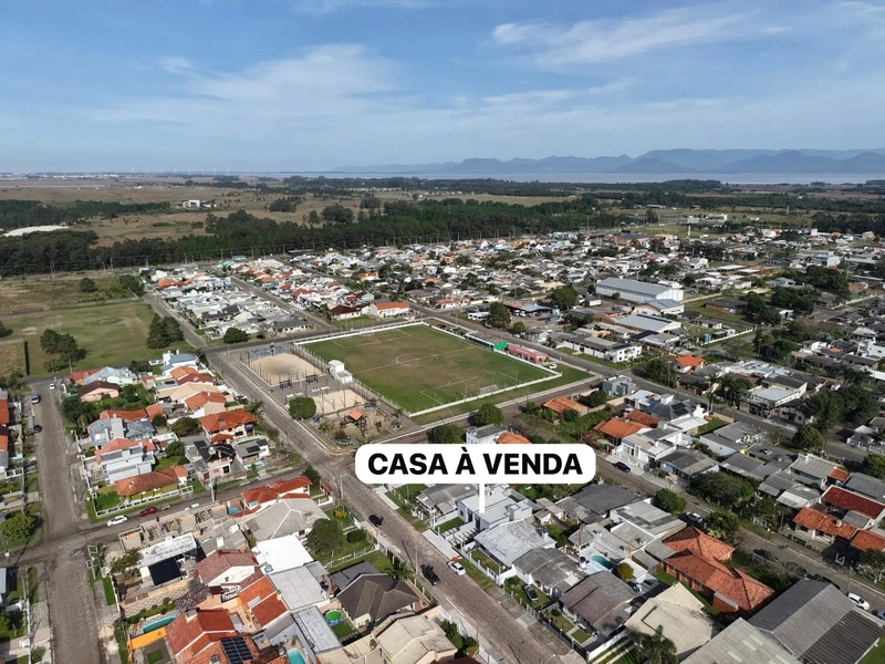 CASA À VENDA: 18ª foto da galeria de imagens do imóvel