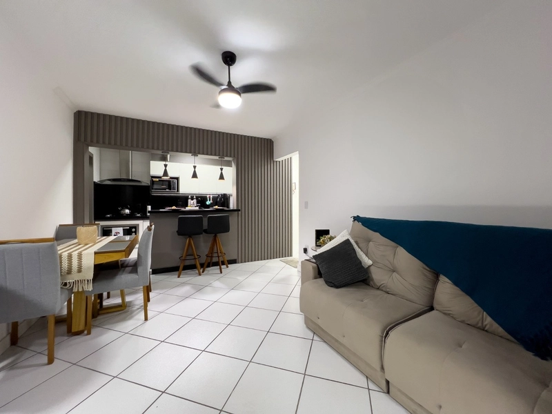 Apartamento mobiliado decorado no centro de Capão da Canoa!: 29ª foto da galeria de imagens do imóvel