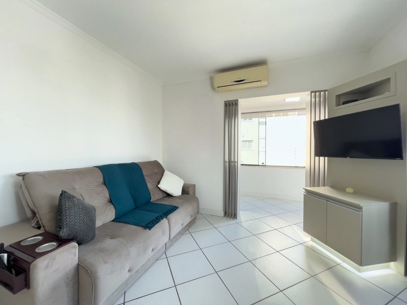 Apartamento mobiliado decorado no centro de Capão da Canoa!: 15ª foto da galeria de imagens do imóvel