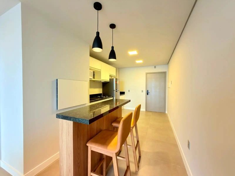 APARTAMENTO À VENDA: 7ª foto da galeria de imagens do imóvel