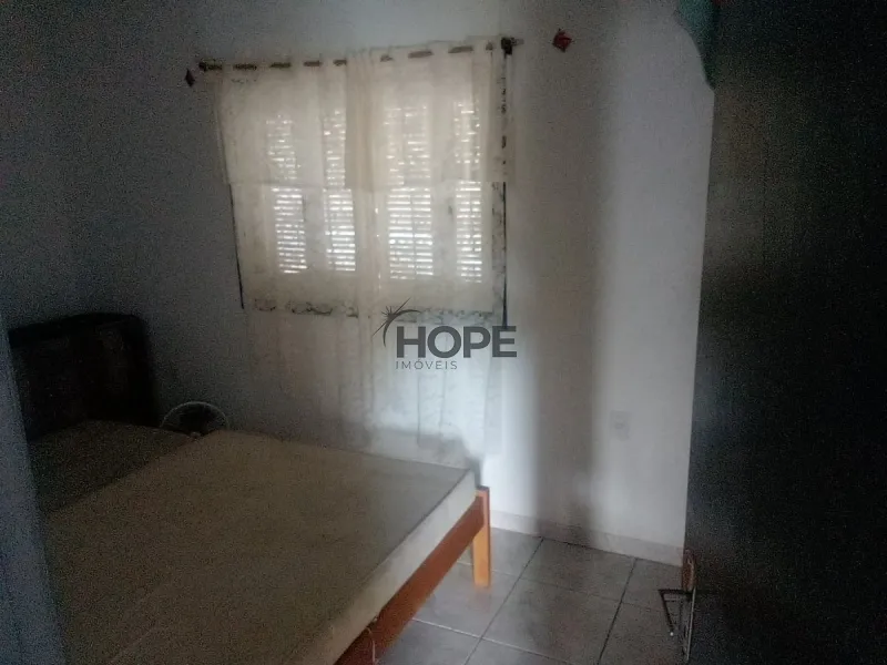 Casa com 2 dormitórios em Capão da Canoa: 9ª foto da galeria de imagens do imóvel