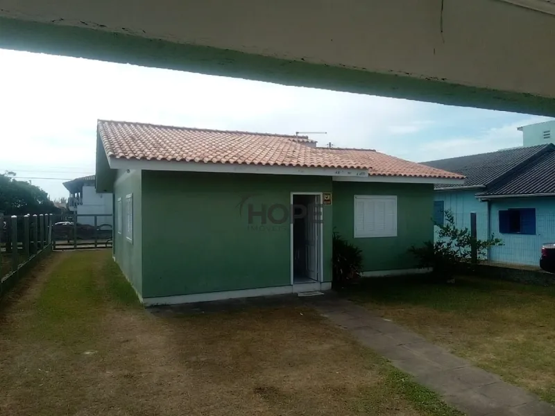 Casa com 2 dormitórios em Capão da Canoa: 10ª foto da galeria de imagens do imóvel