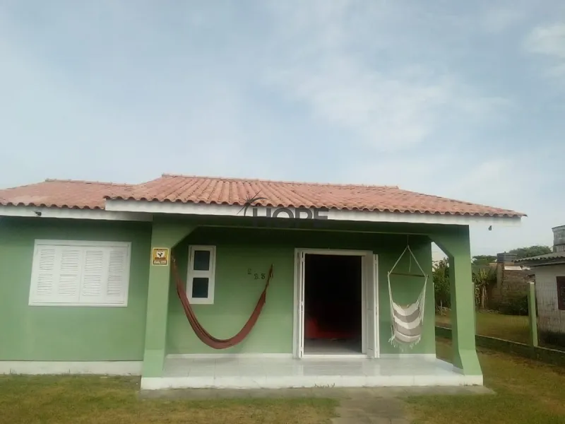 Casa com 2 dormitórios em Capão da Canoa: 11ª foto da galeria de imagens do imóvel