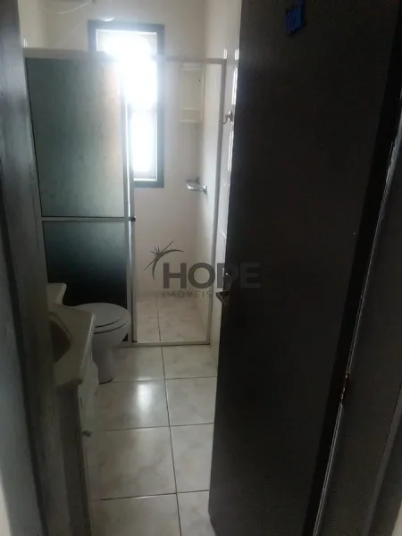Casa com 2 dormitórios em Capão da Canoa: 7ª foto da galeria de imagens do imóvel