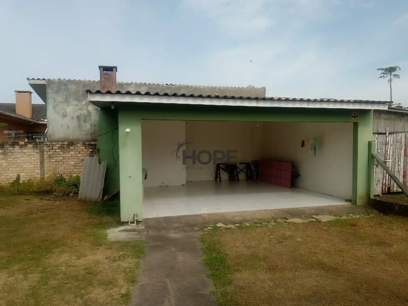 Casa com 2 dormitórios em Capão da Canoa: 8ª foto da galeria de imagens do imóvel