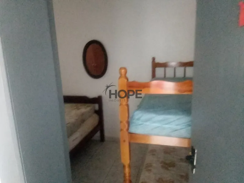 Casa com 2 dormitórios em Capão da Canoa: 4ª foto da galeria de imagens do imóvel