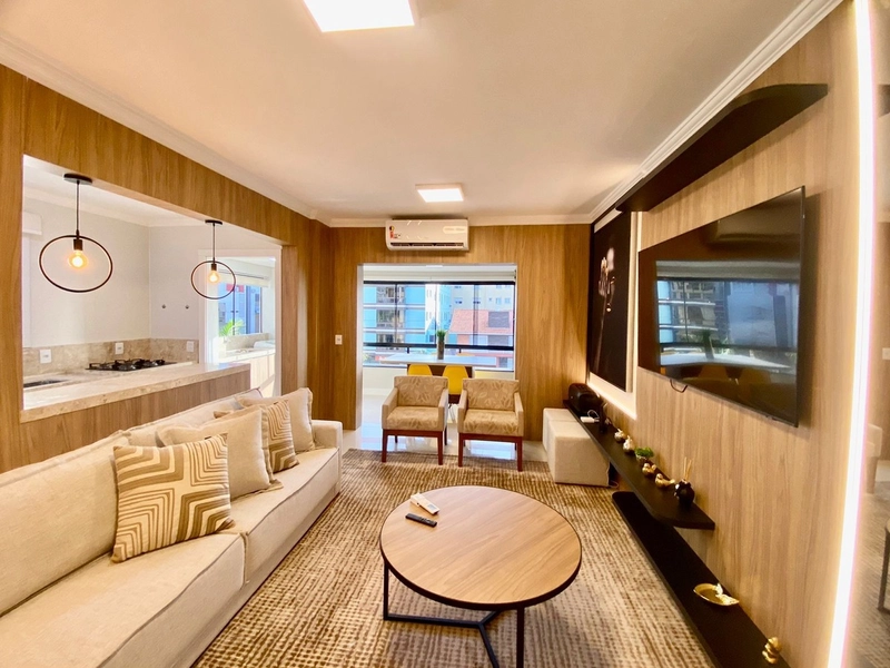 Apartamento 2 dormitórios sendo 1 suíte em CAPÃO DA CANOA: 25ª foto da galeria de imagens do imóvel