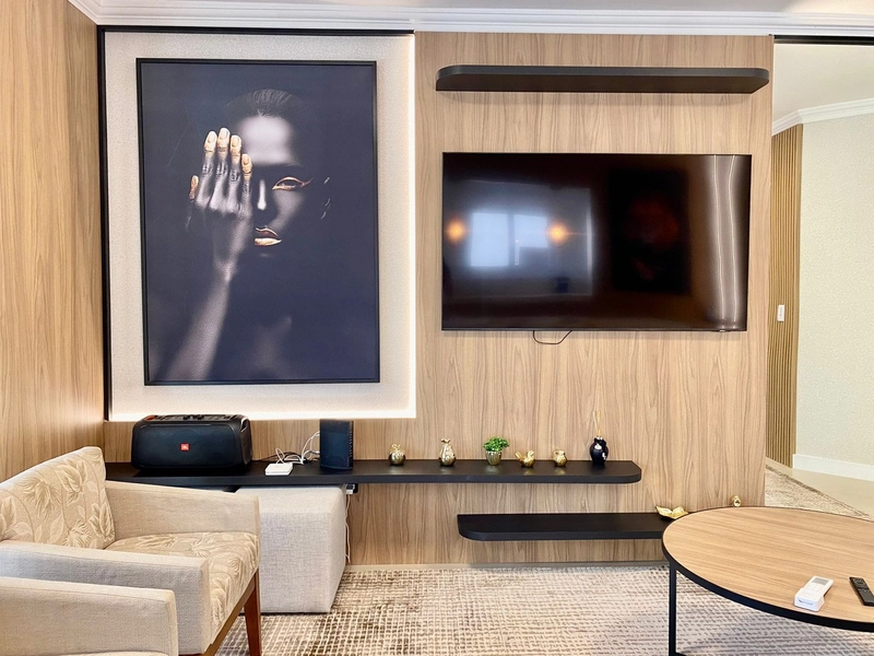 Apartamento 2 dormitórios sendo 1 suíte em CAPÃO DA CANOA: 22ª foto da galeria de imagens do imóvel