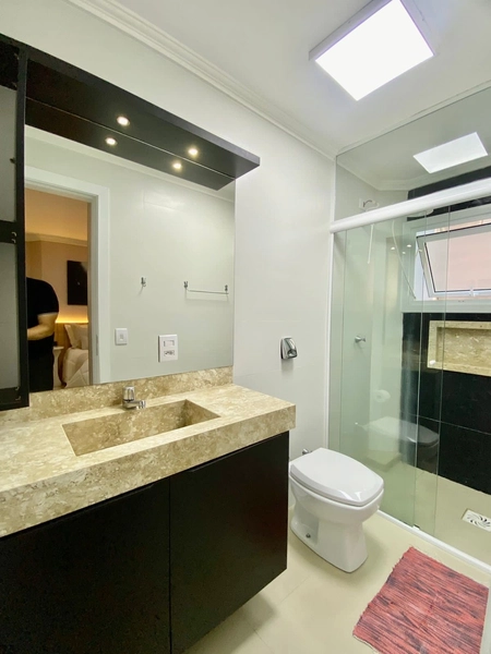 Apartamento 2 dormitórios sendo 1 suíte em CAPÃO DA CANOA: 11ª foto da galeria de imagens do imóvel