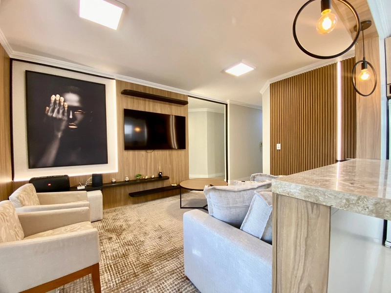 Apartamento 2 dormitórios sendo 1 suíte em CAPÃO DA CANOA: 12ª foto da galeria de imagens do imóvel