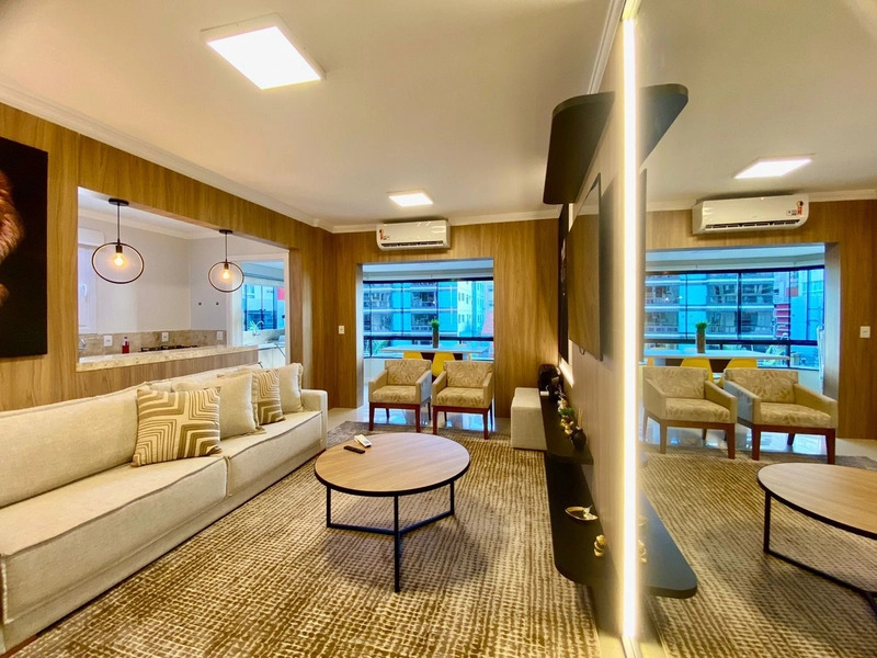 Apartamento 2 dormitórios sendo 1 suíte em CAPÃO DA CANOA: 26ª foto da galeria de imagens do imóvel