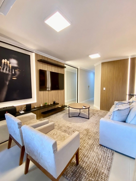 Apartamento 2 dormitórios sendo 1 suíte em CAPÃO DA CANOA: 10ª foto da galeria de imagens do imóvel