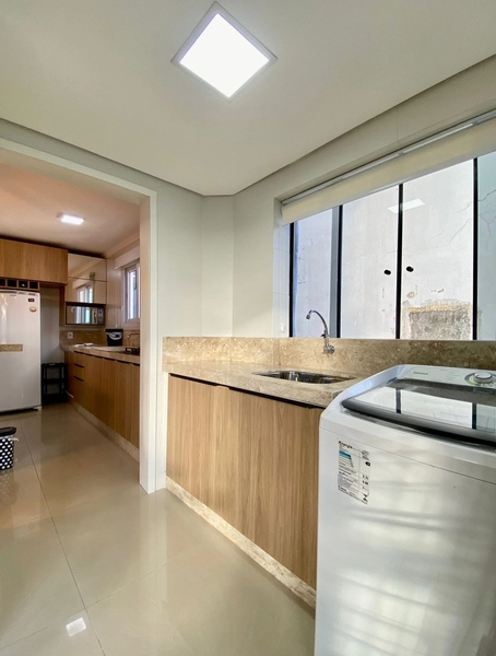 Apartamento 2 dormitórios sendo 1 suíte em CAPÃO DA CANOA: 16ª foto da galeria de imagens do imóvel