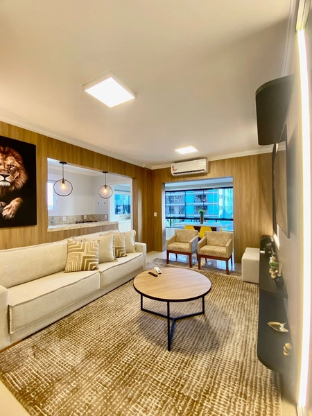 Apartamento 2 dormitórios sendo 1 suíte em CAPÃO DA CANOA: 27ª foto da galeria de imagens do imóvel