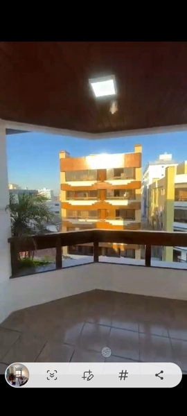 APARTAMENTO 2 DORMITÓRIOS EM CAPÃO DA CANOA/CENTRO: 9ª foto da galeria de imagens do imóvel