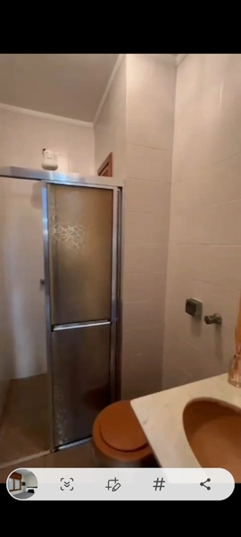 APARTAMENTO 2 DORMITÓRIOS EM CAPÃO DA CANOA/CENTRO: 17ª foto da galeria de imagens do imóvel
