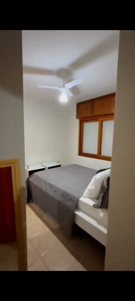 APARTAMENTO 2 DORMITÓRIOS EM CAPÃO DA CANOA/CENTRO: 23ª foto da galeria de imagens do imóvel