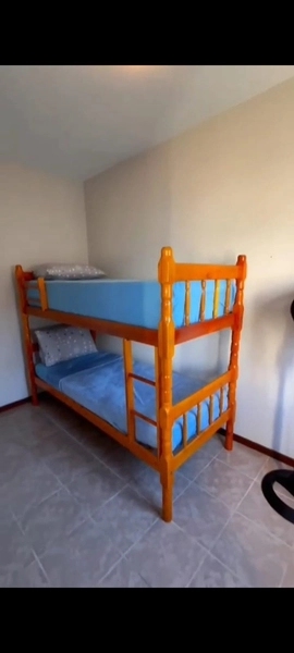 APARTAMENTO 2 DORMITÓRIOS EM CAPÃO DA CANOA/CENTRO: 10ª foto da galeria de imagens do imóvel
