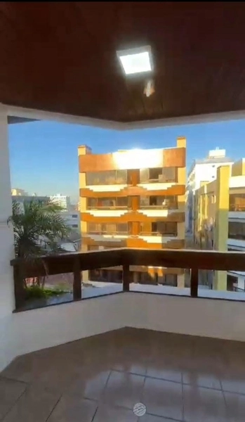APARTAMENTO 2 DORMITÓRIOS EM CAPÃO DA CANOA/CENTRO: 22ª foto da galeria de imagens do imóvel