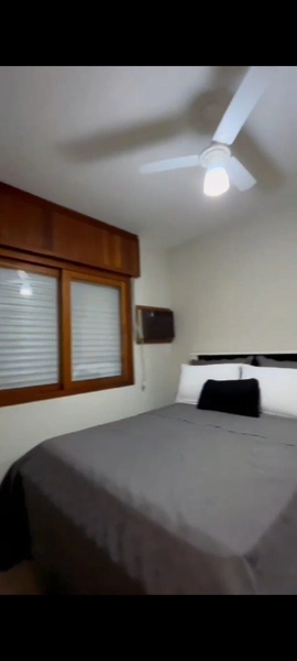 APARTAMENTO 2 DORMITÓRIOS EM CAPÃO DA CANOA/CENTRO: 20ª foto da galeria de imagens do imóvel
