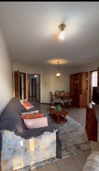 APARTAMENTO 2 DORMITÓRIOS EM CAPÃO DA CANOA/CENTRO: 18ª foto da galeria de imagens do imóvel