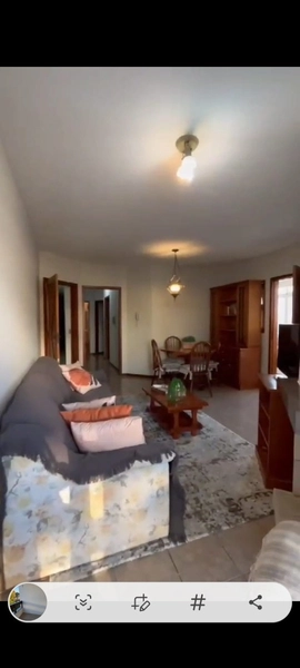 APARTAMENTO 2 DORMITÓRIOS EM CAPÃO DA CANOA/CENTRO: 4ª foto da galeria de imagens do imóvel
