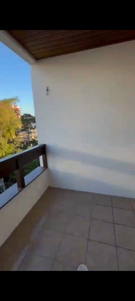 APARTAMENTO 2 DORMITÓRIOS EM CAPÃO DA CANOA/CENTRO: 7ª foto da galeria de imagens do imóvel