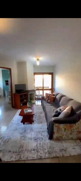 APARTAMENTO 2 DORMITÓRIOS EM CAPÃO DA CANOA/CENTRO: 25ª foto da galeria de imagens do imóvel