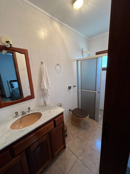 APARTAMENTO 2 DORMITÓRIOS EM CAPÃO DA CANOA/CENTRO: 12ª foto da galeria de imagens do imóvel