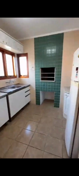 APARTAMENTO 2 DORMITÓRIOS EM CAPÃO DA CANOA/CENTRO: 15ª foto da galeria de imagens do imóvel