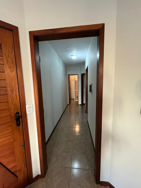 APARTAMENTO 2 DORMITÓRIOS EM CAPÃO DA CANOA/CENTRO: 19ª foto da galeria de imagens do imóvel