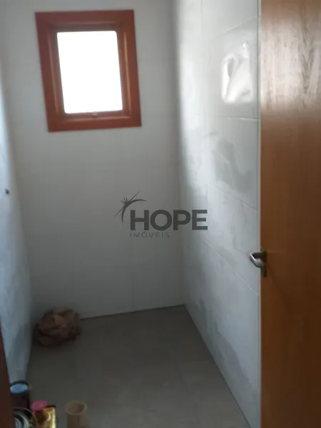 Casa com dois dormitórios, sendo um suíte em bairro de Xangri-lá: 12ª foto da galeria de imagens do imóvel