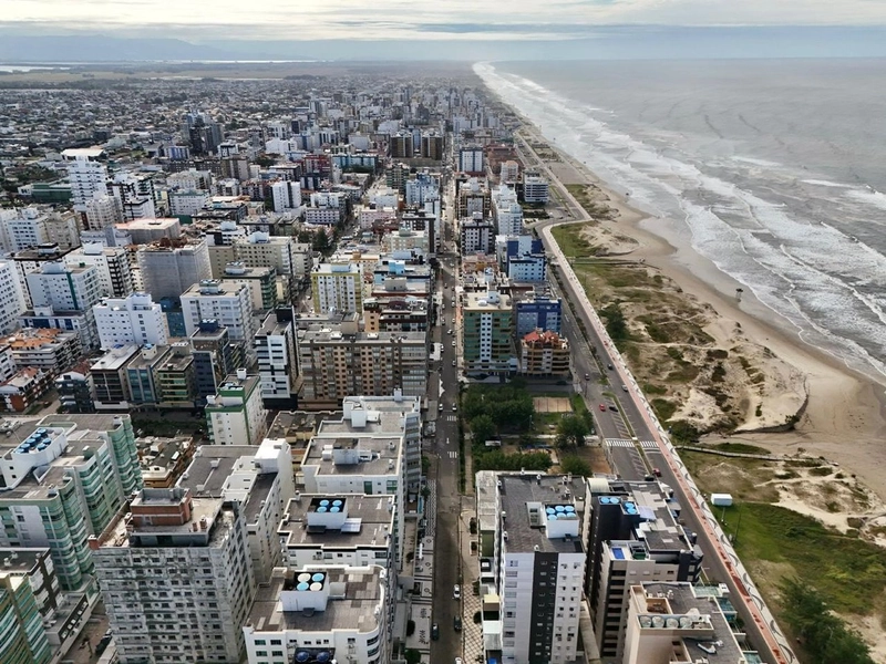 null: 4ª foto da galeria de imagens do imóvel