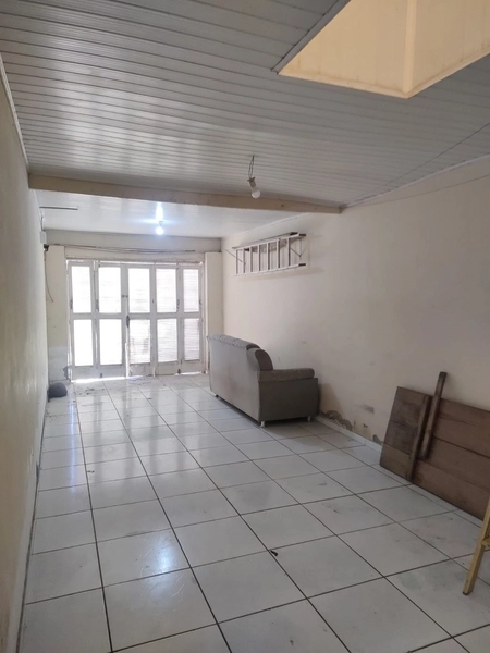 CASA Á VENDA EM CAPÃO DA CANOA: 3ª foto da galeria de imagens do imóvel