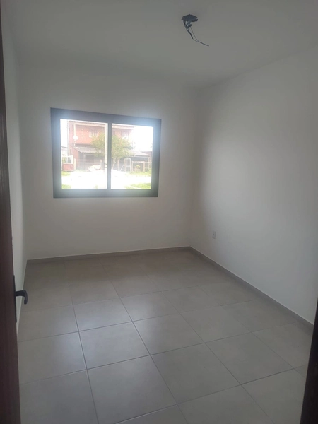 CASA EM XANGRI-LÁ!: 8ª foto da galeria de imagens do imóvel