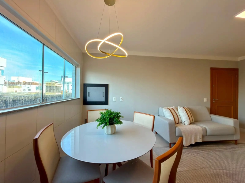 APARTAMENTO À VENDA: 13ª foto da galeria de imagens do imóvel