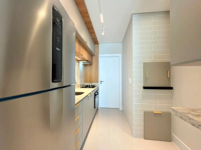 APARTAMENTO À VENDA: 12ª foto da galeria de imagens do imóvel