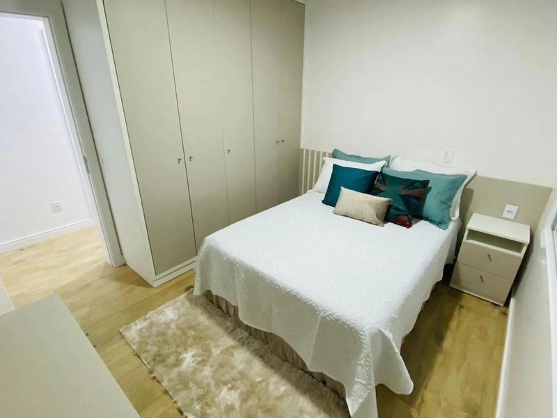 CASA EM CONDOMÍNIO FECHADO EM CAPÃO DA CANOA/ZONA NOVA: 3ª foto da galeria de imagens do imóvel