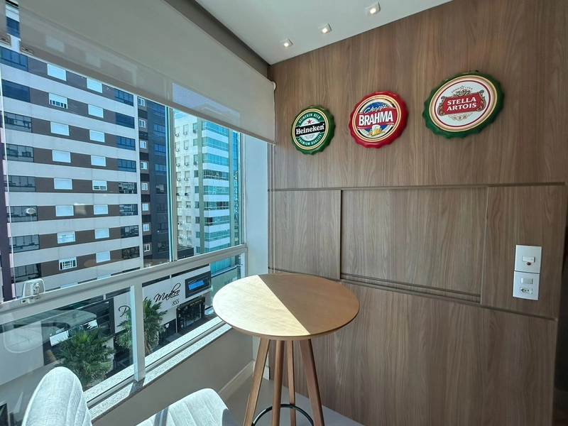 APARTAMENTO EM CAPÃO DA CANOA/ZONA NOVA: 19ª foto da galeria de imagens do imóvel