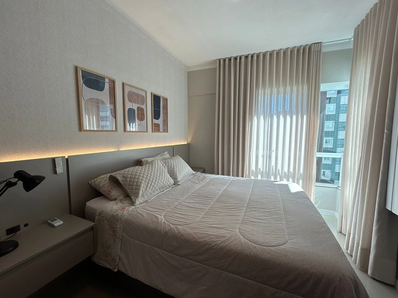 APARTAMENTO EM CAPÃO DA CANOA/ZONA NOVA: 15ª foto da galeria de imagens do imóvel