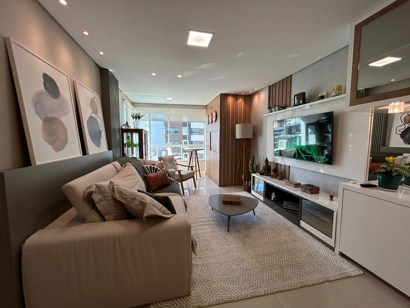 APARTAMENTO EM CAPÃO DA CANOA/ZONA NOVA: 20ª foto da galeria de imagens do imóvel