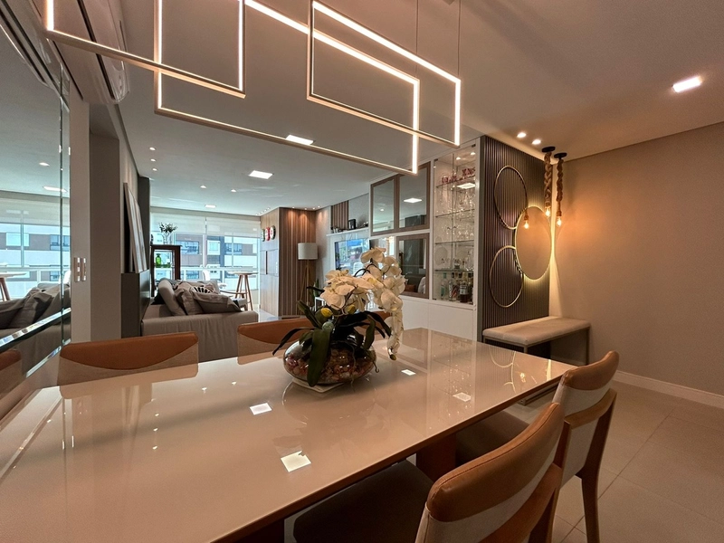 APARTAMENTO EM CAPÃO DA CANOA/ZONA NOVA: 10ª foto da galeria de imagens do imóvel
