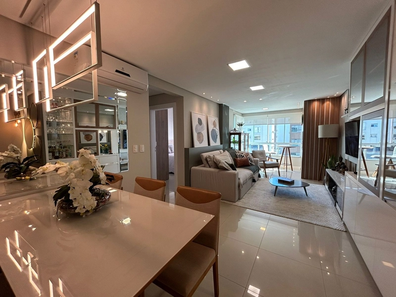 APARTAMENTO EM CAPÃO DA CANOA/ZONA NOVA: 13ª foto da galeria de imagens do imóvel