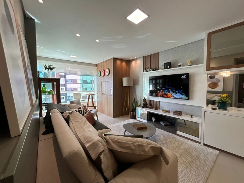 APARTAMENTO EM CAPÃO DA CANOA/ZONA NOVA: 9ª foto da galeria de imagens do imóvel