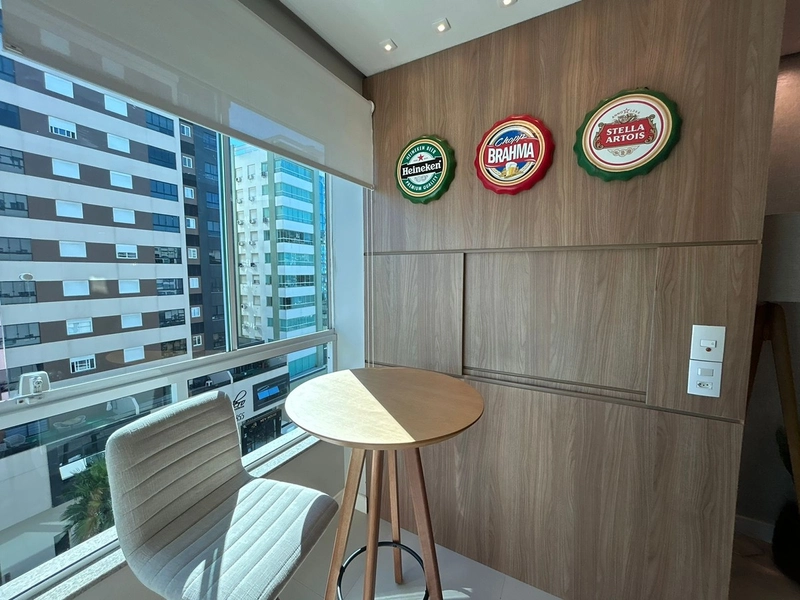 APARTAMENTO EM CAPÃO DA CANOA/ZONA NOVA: 17ª foto da galeria de imagens do imóvel