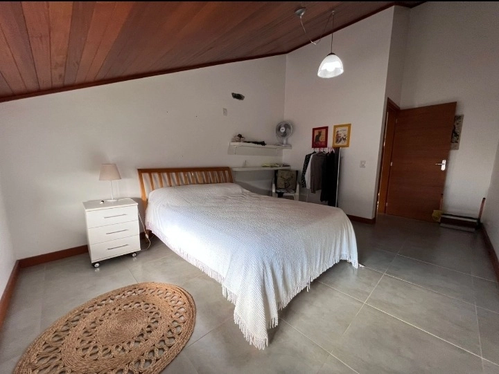 Casa em Condomínio Fechado em Xangri-Lá: 5ª foto da galeria de imagens do imóvel