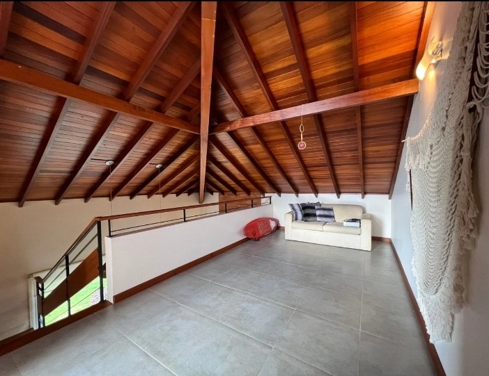 Casa em Condomínio Fechado em Xangri-Lá: 7ª foto da galeria de imagens do imóvel