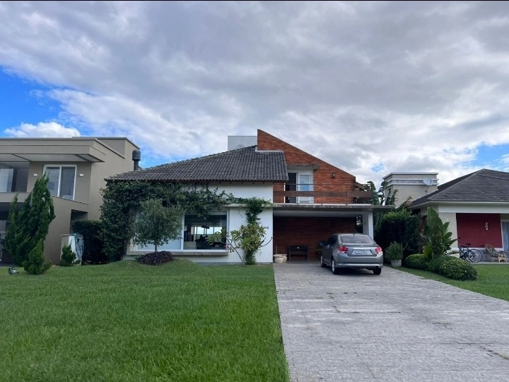 Imóvel residencial ou comercial