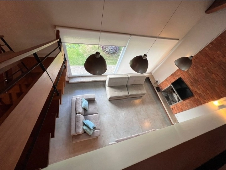 Casa em Condomínio Fechado em Xangri-Lá: 1ª foto da galeria de imagens do imóvel
